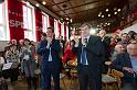 Foto Laudi 13